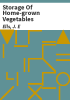 Storage_of_home-grown_vegetables