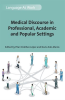 Medical_Discourse_in_Professional__Academic_and_Popular_Settings