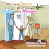 My_Friend_Tommy_Has_a_Daddy_and_a_Mommy