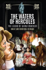 The_Waters_of_Hercules