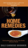 Home_Remedies