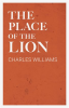 The_Place_of_the_Lion