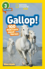 National_Geographic_Readers__Gallop__100_Fun_Facts_About_Horses__L3_