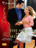The_Money_Man_s_Seduction