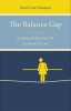 The_Balance_Gap
