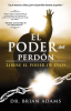 El_Poder_del_Perd__n