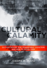 Cultural_Calamity
