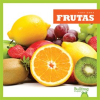 Frutas__Fruits_