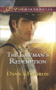 The_Lawman_s_Redemption