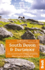 South_Devon___Dartmoor