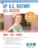 AP___U_S__History_All_Access_Book___Online___Mobile