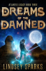 Dreams_of_the_Damned