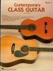 Contemporary_Class_Guitar__Music_Instruction_