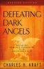 Defeating_Dark_Angels