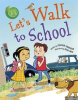 Let_s_Walk_to_School