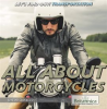 All_About_Motorcycles