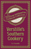 Verstille_s_Southern_Cookery