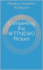 Completing_the_WTTNEWO_Picture
