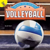 Volleyball__Grades_PK_-_2