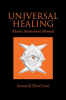Universal_Healing