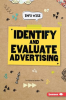 Identify_and_Evaluate_Advertising
