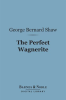 The_Perfect_Wagnerite