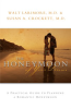 The_Honeymoon_of_Your_Dreams