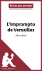 L_Impromptu_de_Versailles_de_Moli__re__Fiche_de_lecture_