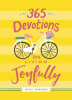 365_Devotions_for_Living_Joyfully