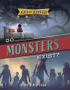 Do_Monsters_Exist_