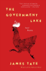 The_Government_Lake