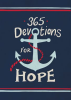 365_Devotions_for_Hope