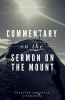 Commentary_on_the_Sermon_on_the_Mount