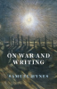 On_War_and_Writing