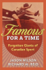 Famous_for_a_Time
