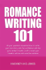 Romance_Writing_101