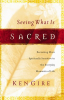 Seeing_What_Is_Sacred