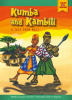 Kumba_and_Kambili__A_Tale_from_Mali