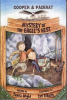 Mystery_of_the_Eagle_s_Nest