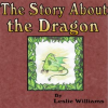 The_Story_About_the_Dragon