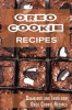 Oreo_Cookie_Recipes__Delicious_and_Indulgent_Oreo_Cookie_Cookbook