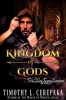 Kingdom_of_Gods