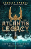 Atlantis_Legacy