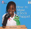 How_to_Make_a_Sock_Puppet