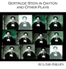 Gertrude_Stein_in_Dayton_and_Other_Plays