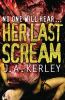 Her_Last_Scream
