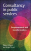 Consultancy_in_Public_Services