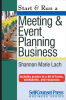 Start___Run_a_Meeting_and_Event_Planning_Business