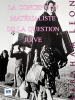 La_conception_mat__rialiste_de_la_question_juive