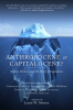 Anthropocene_or_Capitalocene_